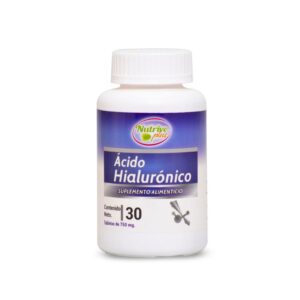 acido-hialuronico-nutriveplus
