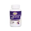 artrive-flex-nutriveplus