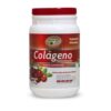 colageno-hidrolizado-sabor-arandano-nutriveplus