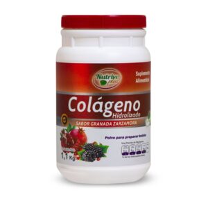 colageno-hidrolizado-sabor-granada-zarzamora-nutriveplus