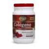 colageno-hidrolizado-sabor-jamaica-nutriveplus