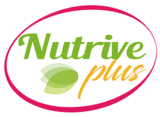 Nutrive Plus