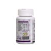 citrato-de-magnesio-nutrive-plus-informacion-nutrimental