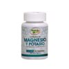 citrato-de-magnesio-y-potasio-nutrive-plus