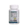 citrato-de-magnesio-y-potasio-nutrive-plus-informacion-nutrimental