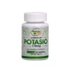 citrato-de-potasio-nutrive-plus