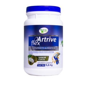 artrive-flex-coco-nutrive-plus