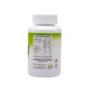 artrive-prost-nutrive-plus-2