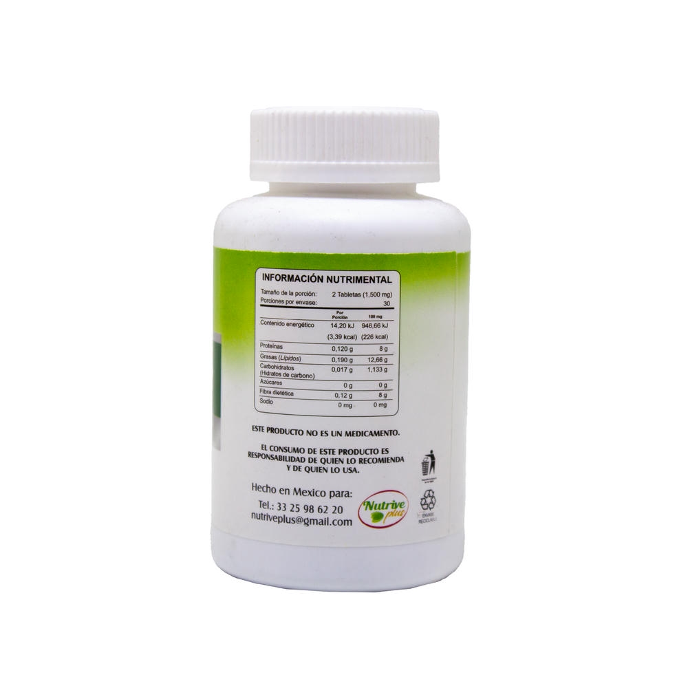 artrive-prost-nutrive-plus-2