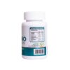 colageno-hidrolizado-nutrive-plus-2