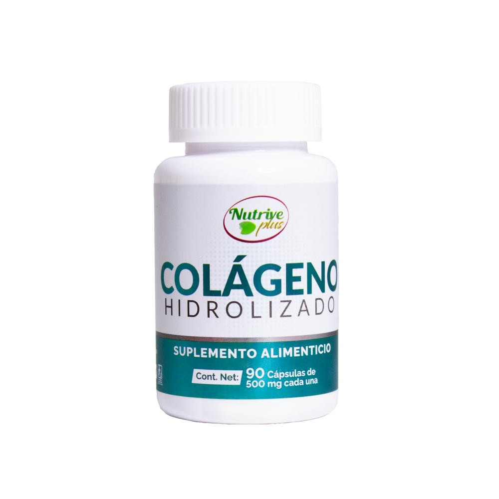 colageno-hidrolizado-nutrive-plus
