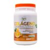 colageno-hidrolizado-sabor-naranja-nutrive-plus