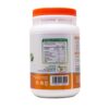 colageno-hidrolizado-sabor-naranja-nutrive-plus-2