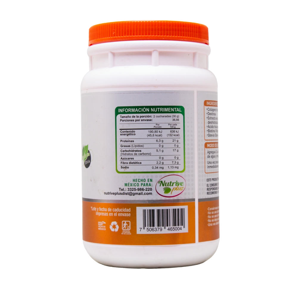 colageno-hidrolizado-sabor-naranja-nutrive-plus-2