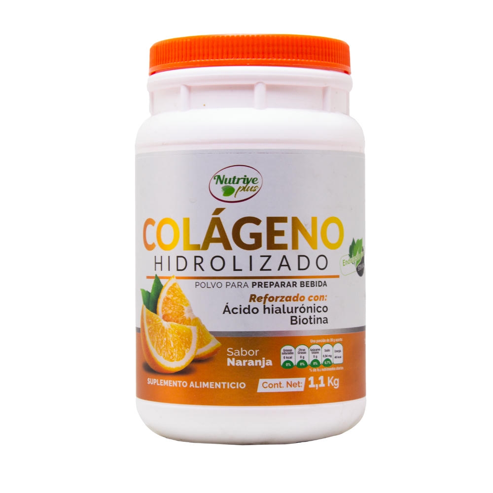 colageno-hidrolizado-sabor-naranja-nutrive-plus