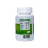 depucol-linaza-y-jengibre-nutrive-plus-2