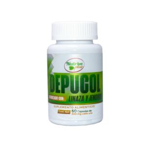 depucol-linaza-y-jengibre-nutrive-plus