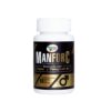 man-for-c-nutrive-plus