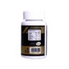 man-for-c-nutrive-plus-2