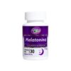 melatonina-nutrive-plus