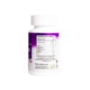 melatonina-nutrive-plus-2
