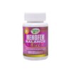 menofem-balance-duo-dia-nutrive-plus