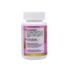 menofem-balance-duo-dia-nutrive-plus-2