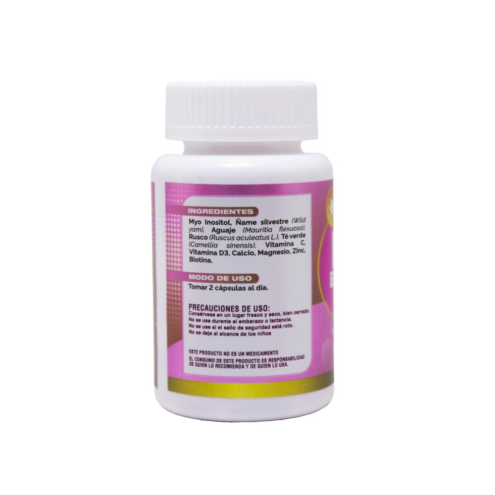 menofem-balance-duo-dia-nutrive-plus-2