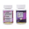 menofem-balance-duo-dia-y-noche-1
