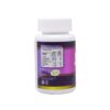 menofem-balance-duo-noche-nutrive-plus-2