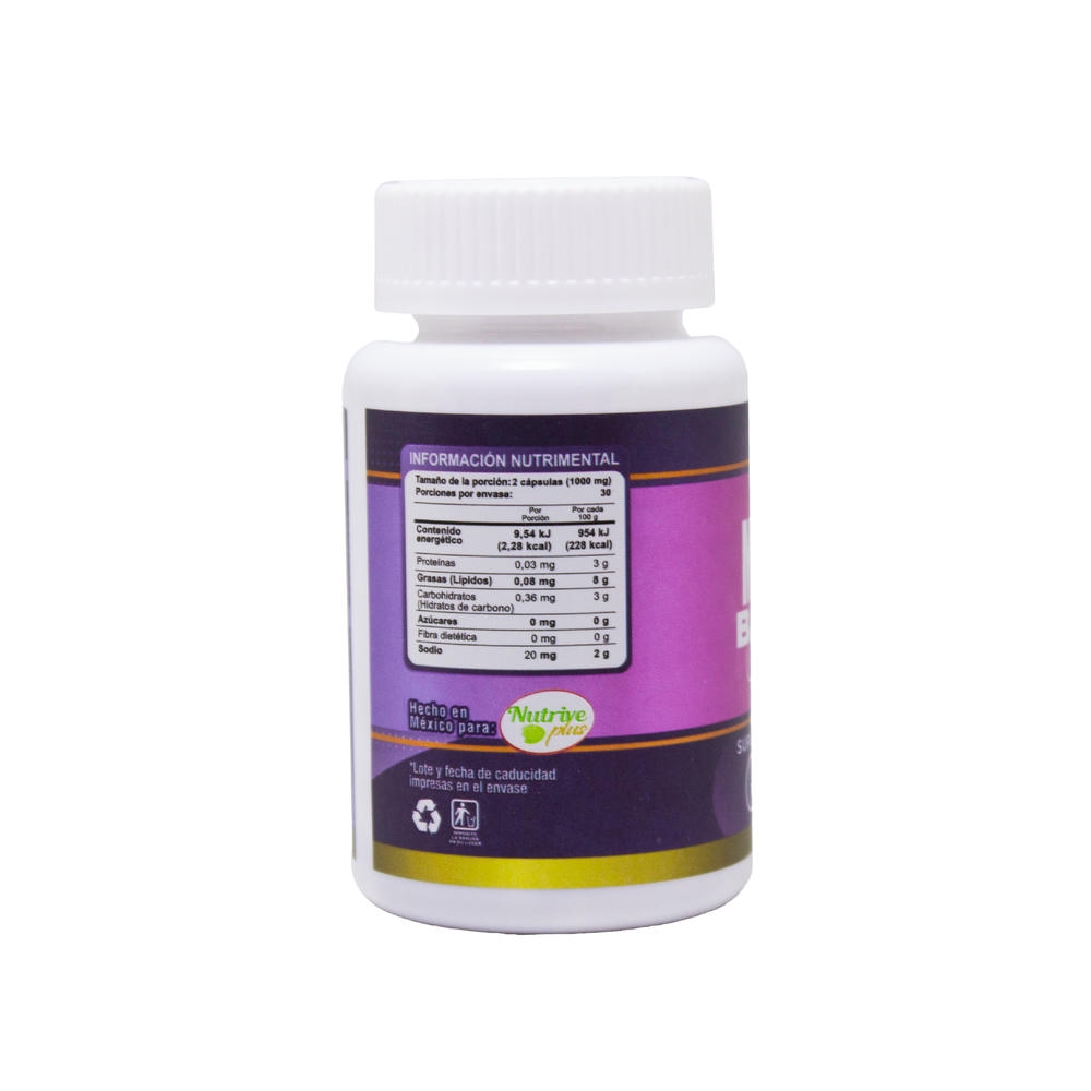 menofem-balance-duo-noche-nutrive-plus-2