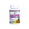 multivitaminico-kids-nutrive-plus