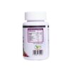 multivitaminico-kids-nutrive-plus-2