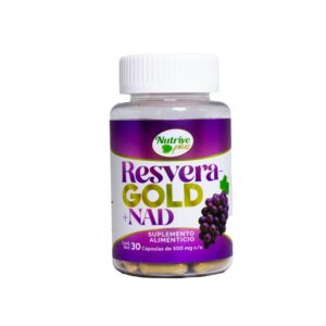 resvera-gold-nad-nutrive-plus