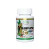 vitamina-c-kids-nutrive-plus