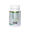 vitamina-c-kids-nutrive-plus-2