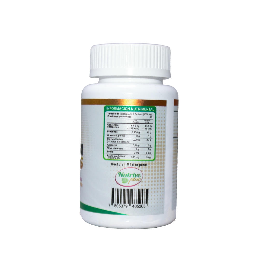 vitamina-c-kids-nutrive-plus-2