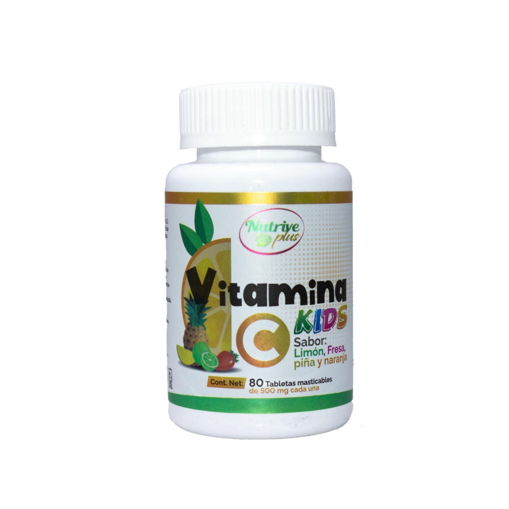 vitamina-c-kids-nutrive-plus