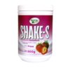 shake-s-nutrive-plus