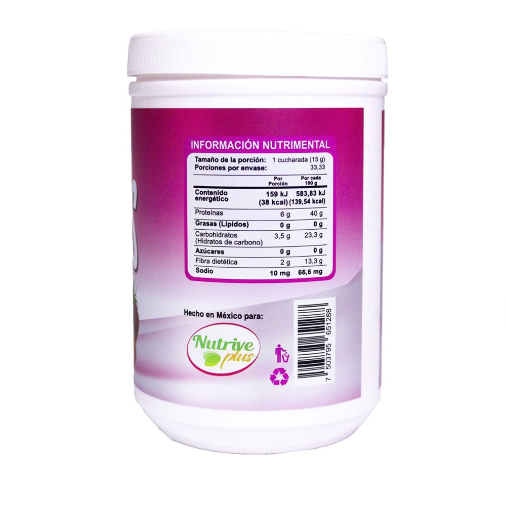 shake-s-nutrive-plus-2